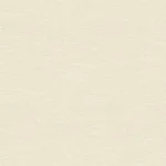 A-Street Prints Jordan - Cream Wallpaper | Buy Online A-Street Prints Jordan wallpaper, color Cream, SKU 2971-86355