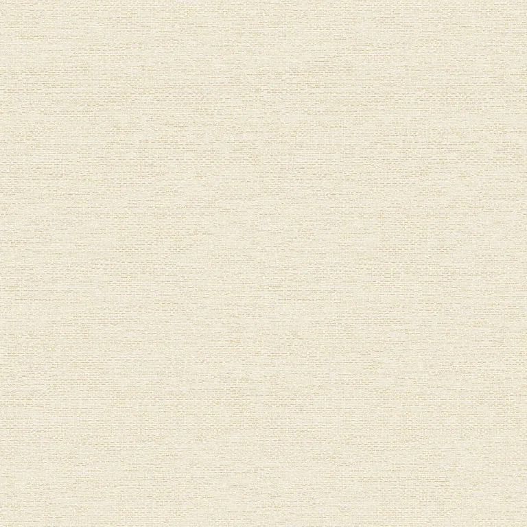 A-Street Prints Jordan wallpaper, color Cream, SKU 2971-86355