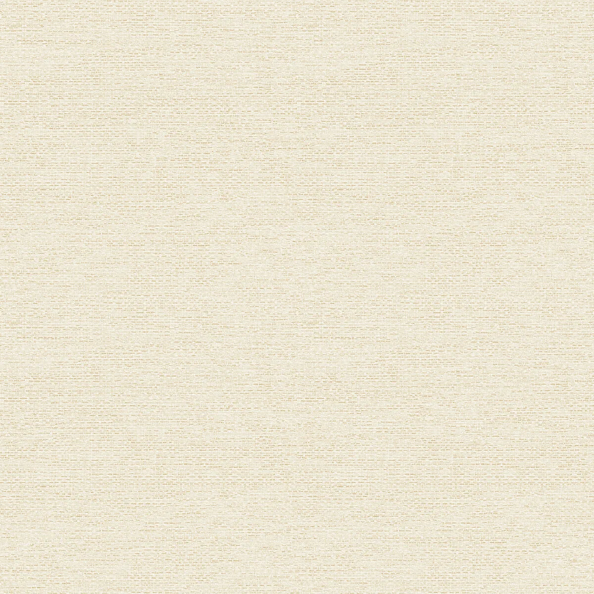 A-Street Prints Jordan wallpaper, color Cream, SKU 2971-86355