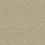 A-Street Prints Jordan - Gold Wallpaper | Buy Online A-Street Prints Jordan wallpaper, color Gold, SKU 2971-86352