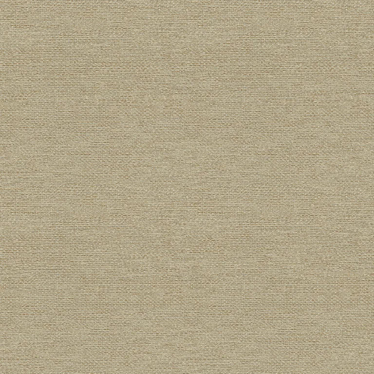 A-Street Prints Jordan wallpaper, color Gold, SKU 2971-86352