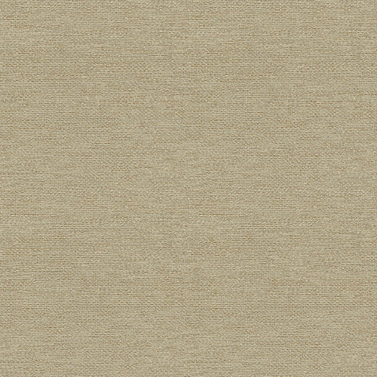 A-Street Prints Jordan wallpaper, color Gold, SKU 2971-86352
