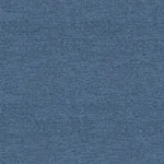 A-Street Prints Jordan - Indigo Wallpaper | Buy Online A-Street Prints Jordan wallpaper, color Indigo, SKU 2971-86354