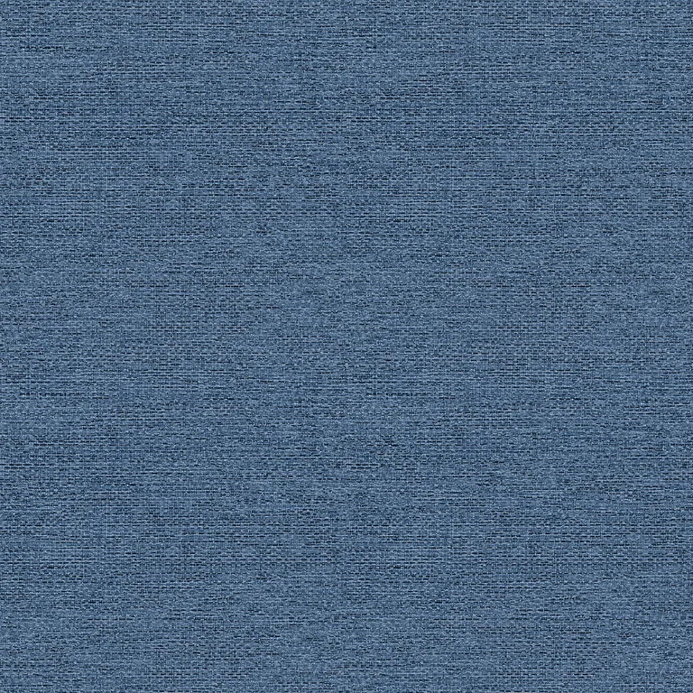 A-Street Prints Jordan wallpaper, color Indigo, SKU 2971-86354