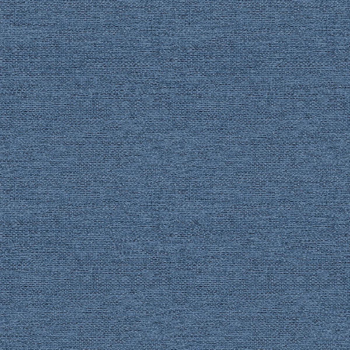 A-Street Prints Jordan wallpaper, color Indigo, SKU 2971-86354