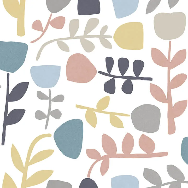 A-Street Prints Juni wallpaper, color Pastel, SKU 4066-26539