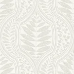 A-Street Prints Juno wallpaper, color Beige, SKU 2964-25949