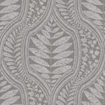 A-Street Prints Juno - Dark Grey Wallpaper | Buy Online A-Street Prints Juno wallpaper, color Dark Grey, SKU 2964-25951