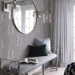 A-Street Prints Juno - Dark Grey Wallpaper | Buy Online A-Street Prints Juno wallpaper, color Dark Grey, SKU 2964-25951