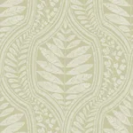 A-Street Prints Juno - Green Wallpaper | Buy Online A-Street Prints Juno wallpaper, color Green, SKU 2964-25952