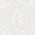 A-Street Prints Juno wallpaper, color Light Grey, SKU 2964-25948