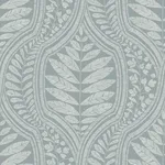 A-Street Prints Juno - Teal Wallpaper | Buy Online A-Street Prints Juno wallpaper, color Teal, SKU 2964-25950