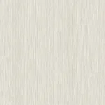A-Street Prints Justina - Cream Wallpaper | Buy Online A-Street Prints Justina wallpaper, color Cream, SKU 2971-86340