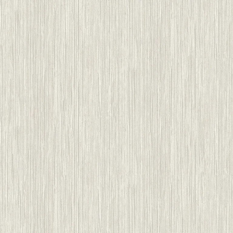 A-Street Prints Justina wallpaper, color Cream, SKU 2971-86340