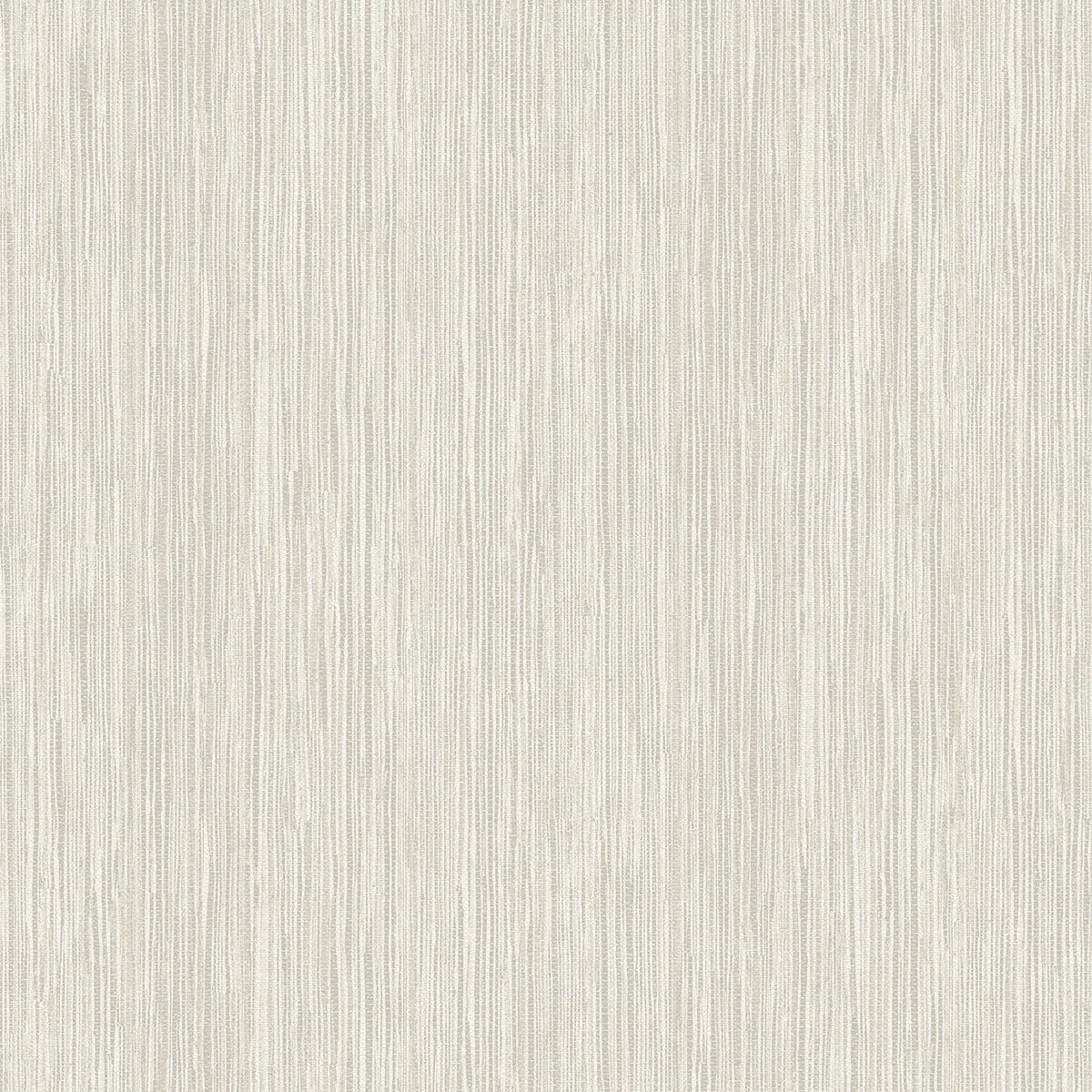 A-Street Prints Justina wallpaper, color Cream, SKU 2971-86340