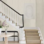 A-Street Prints Justina - Cream Wallpaper | Buy Online A-Street Prints Justina wallpaper, color Cream, SKU 2971-86340