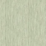 A-Street Prints Justina - Green Wallpaper | Buy Online A-Street Prints Justina wallpaper, color Green, SKU 2971-86344