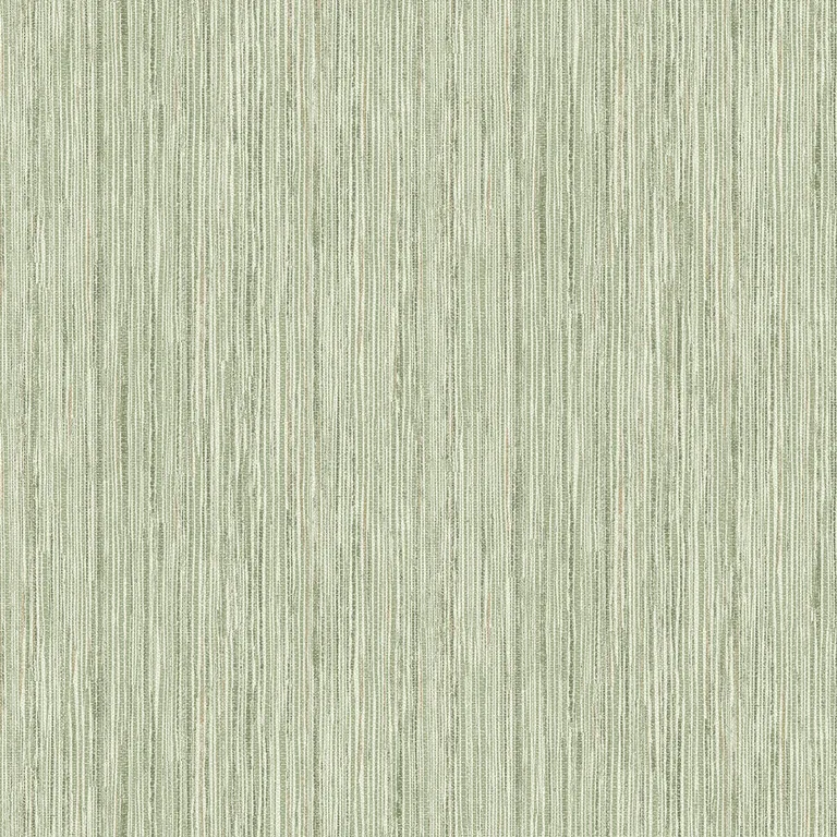 A-Street Prints Justina wallpaper, color Green, SKU 2971-86344