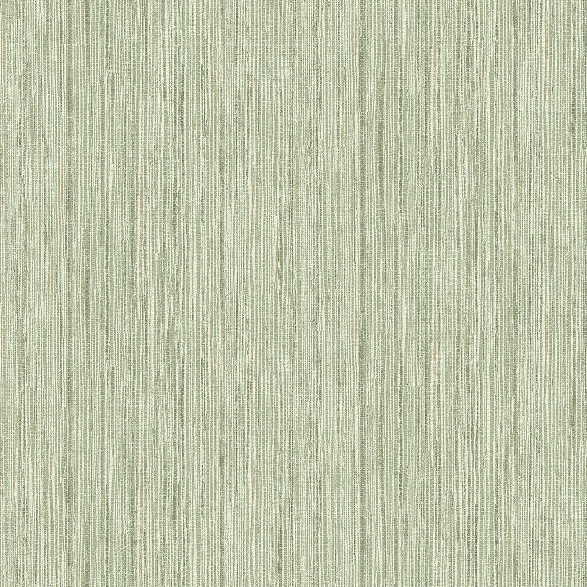 A-Street Prints Justina wallpaper, color Green, SKU 2971-86344