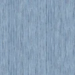 A-Street Prints Justina - Indigo Wallpaper | Buy Online A-Street Prints Justina wallpaper, color Indigo, SKU 2971-86342