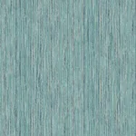 A-Street Prints Justina wallpaper, color Teal, SKU 2971-86343