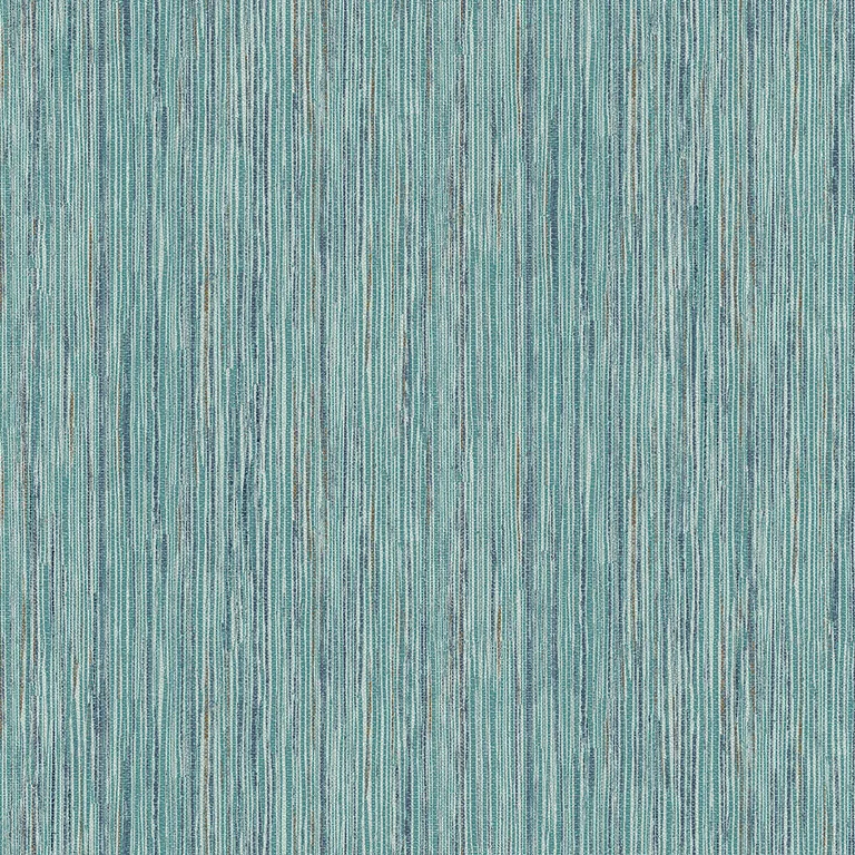 A-Street Prints Justina wallpaper, color Teal, SKU 2971-86343