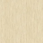 A-Street Prints Justina - Wheat Wallpaper | Buy Online A-Street Prints Justina wallpaper, color Wheat, SKU 2971-86345