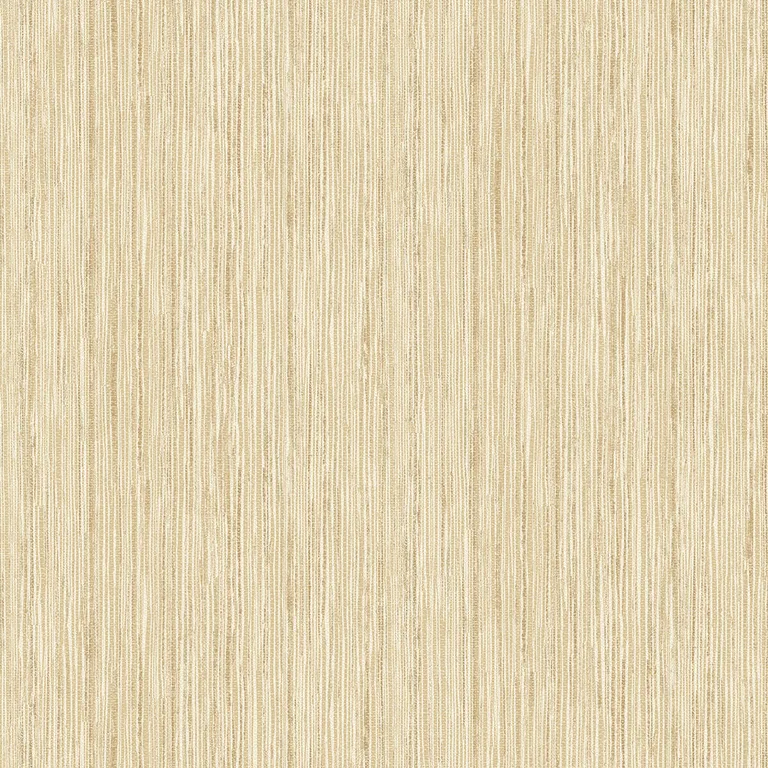 A-Street Prints Justina wallpaper, color Wheat, SKU 2971-86345