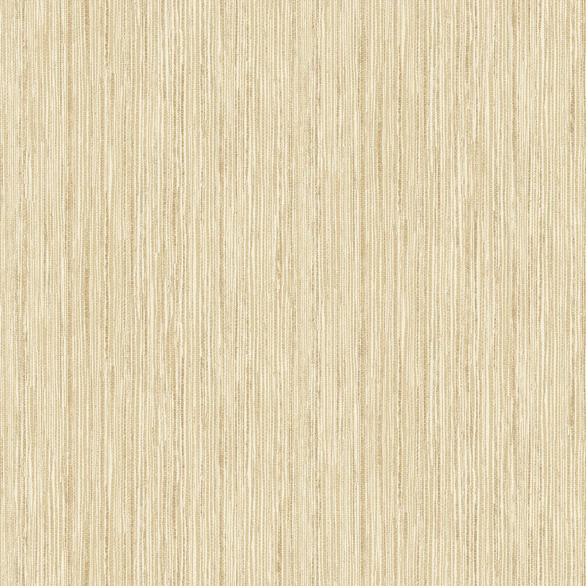 A-Street Prints Justina wallpaper, color Wheat, SKU 2971-86345