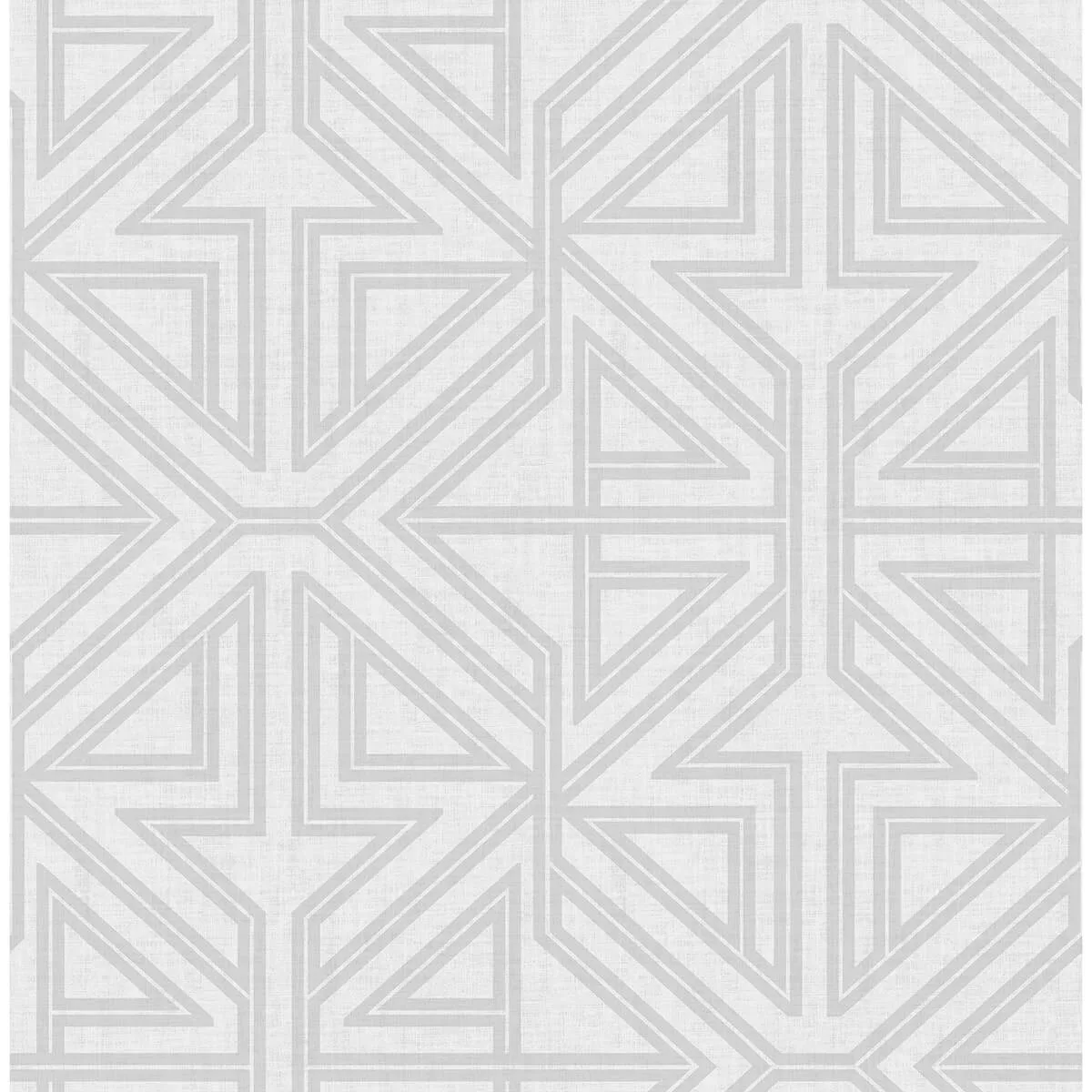 A-Street Prints Kachel wallpaper, color Grey, SKU 2975-26227