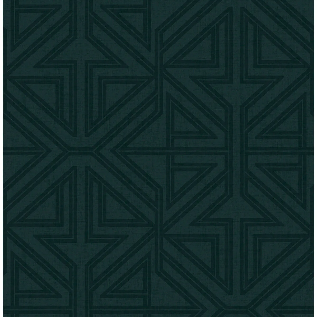 A-Street Prints Kachel wallpaper, color Teal, SKU 2975-26228