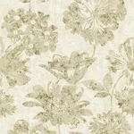 A-Street Prints Kala wallpaper, color Gold, SKU 4019-86460