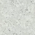 A-Street Prints Kala - Platinum Wallpaper | Buy Online A-Street Prints Kala wallpaper, color Platinum, SKU 2976-86459