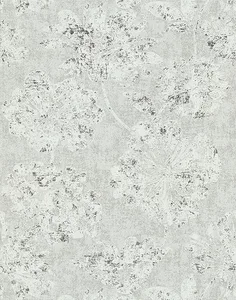 A-Street Prints Kala wallpaper, color Platinum, SKU 2976-86459
