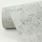 A-Street Prints Kala - Platinum Wallpaper | Buy Online A-Street Prints Kala wallpaper, color Platinum, SKU 2976-86459
