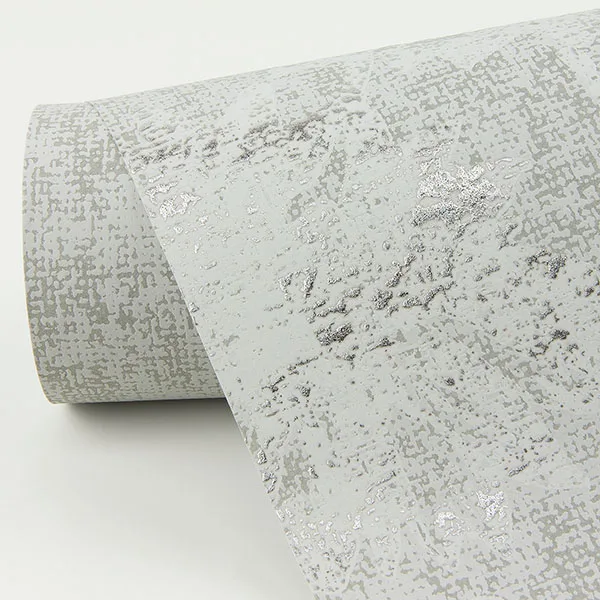 A-Street Prints Kala - Platinum Wallpaper | Buy Online A-Street Prints Kala wallpaper, color Platinum, SKU 2976-86459