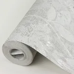 A-Street Prints Kala - Platinum Wallpaper | Buy Online A-Street Prints Kala wallpaper, color Platinum, SKU 2976-86459