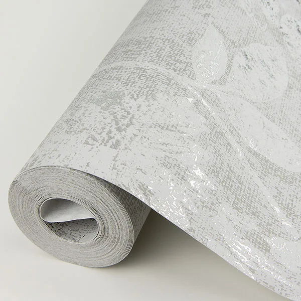 A-Street Prints Kala - Platinum Wallpaper | Buy Online A-Street Prints Kala wallpaper, color Platinum, SKU 2976-86459