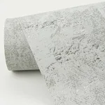 A-Street Prints Kala - Platinum Wallpaper | Buy Online A-Street Prints Kala wallpaper, color Platinum, SKU 4019-86459