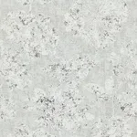 A-Street Prints Kala - Platinum Wallpaper | Buy Online A-Street Prints Kala wallpaper, color Platinum, SKU 4019-86459