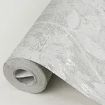 A-Street Prints Kala - Platinum Wallpaper | Buy Online A-Street Prints Kala wallpaper, color Platinum, SKU 4019-86459