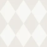 A-Street Prints Kalas - Light Grey Wallpaper | Buy Online A-Street Prints Kalas wallpaper, color Light Grey, SKU 4111-63031