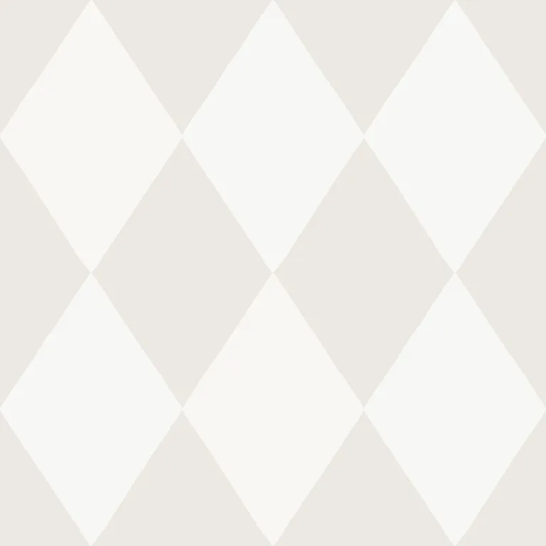 A-Street Prints Kalas wallpaper, color Light Grey, SKU 4111-63031