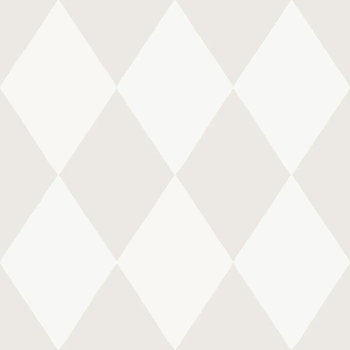 A-Street Prints Kalas wallpaper, color Light Grey, SKU 4111-63031