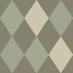 A-Street Prints Kalas wallpaper, color Olive, SKU 4111-63028