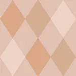 A-Street Prints Kalas - Rose Wallpaper | Buy Online A-Street Prints Kalas wallpaper, color Rose, SKU 4111-63029