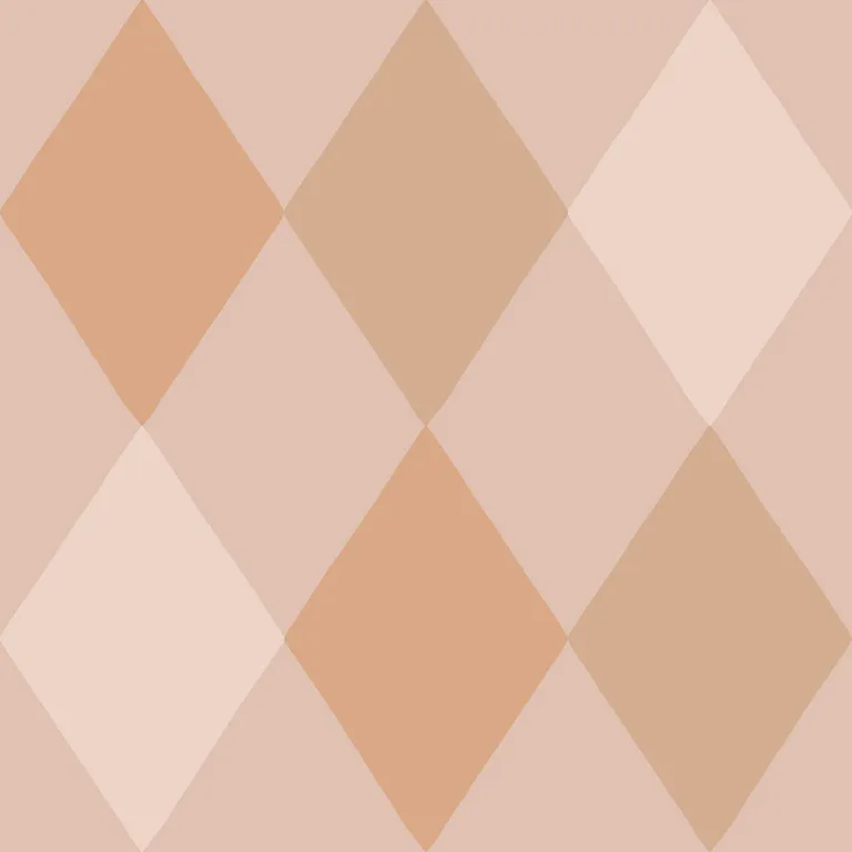 A-Street Prints Kalas wallpaper, color Rose, SKU 4111-63029