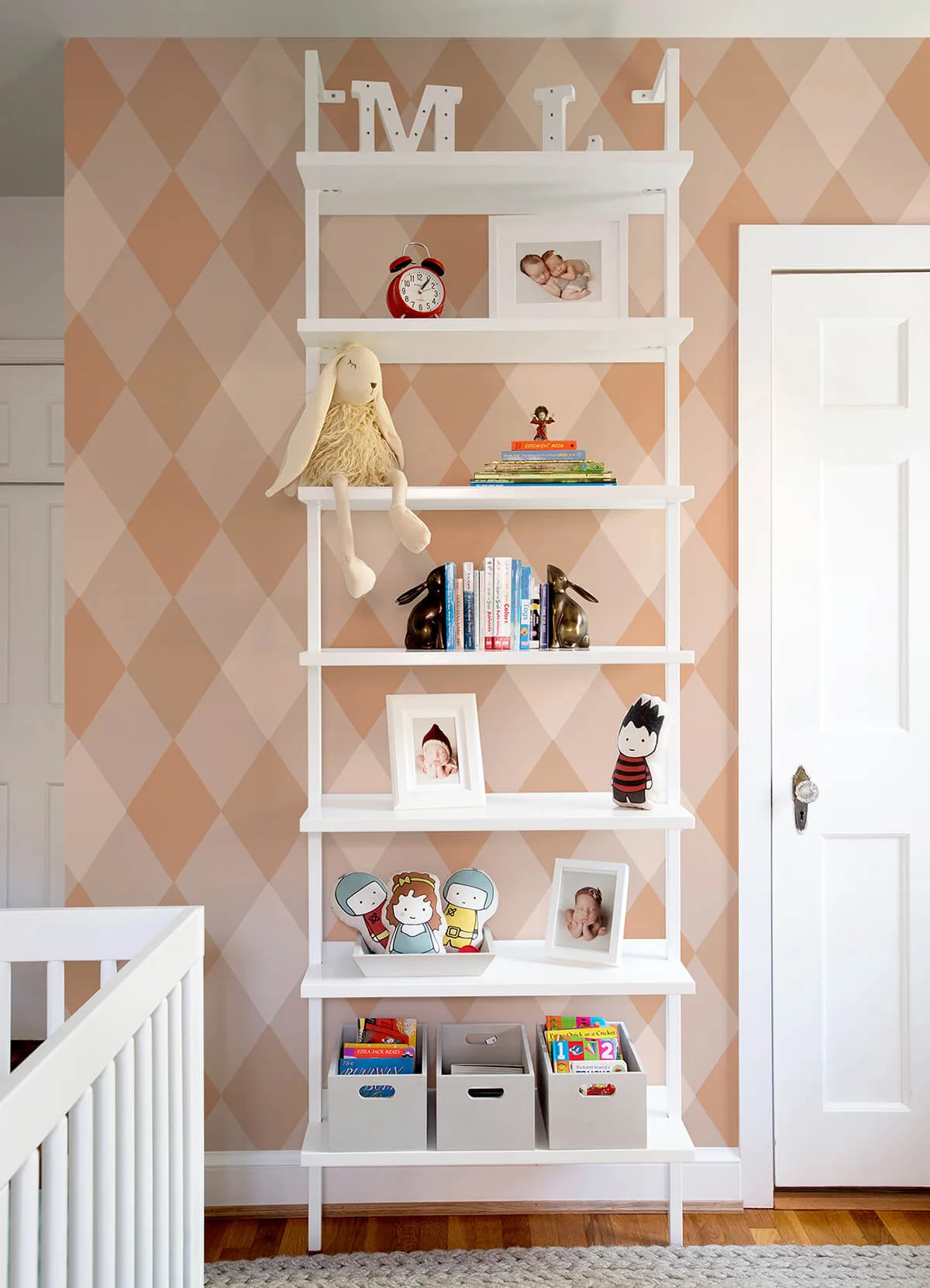 A-Street Prints Kalas - Rose Wallpaper | Buy Online A-Street Prints Kalas wallpaper, color Rose, SKU 4111-63029