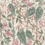 A-Street Prints Kalina - Teal Wallpaper | Buy Online A-Street Prints Kalina wallpaper, color Teal, SKU 4202-538212