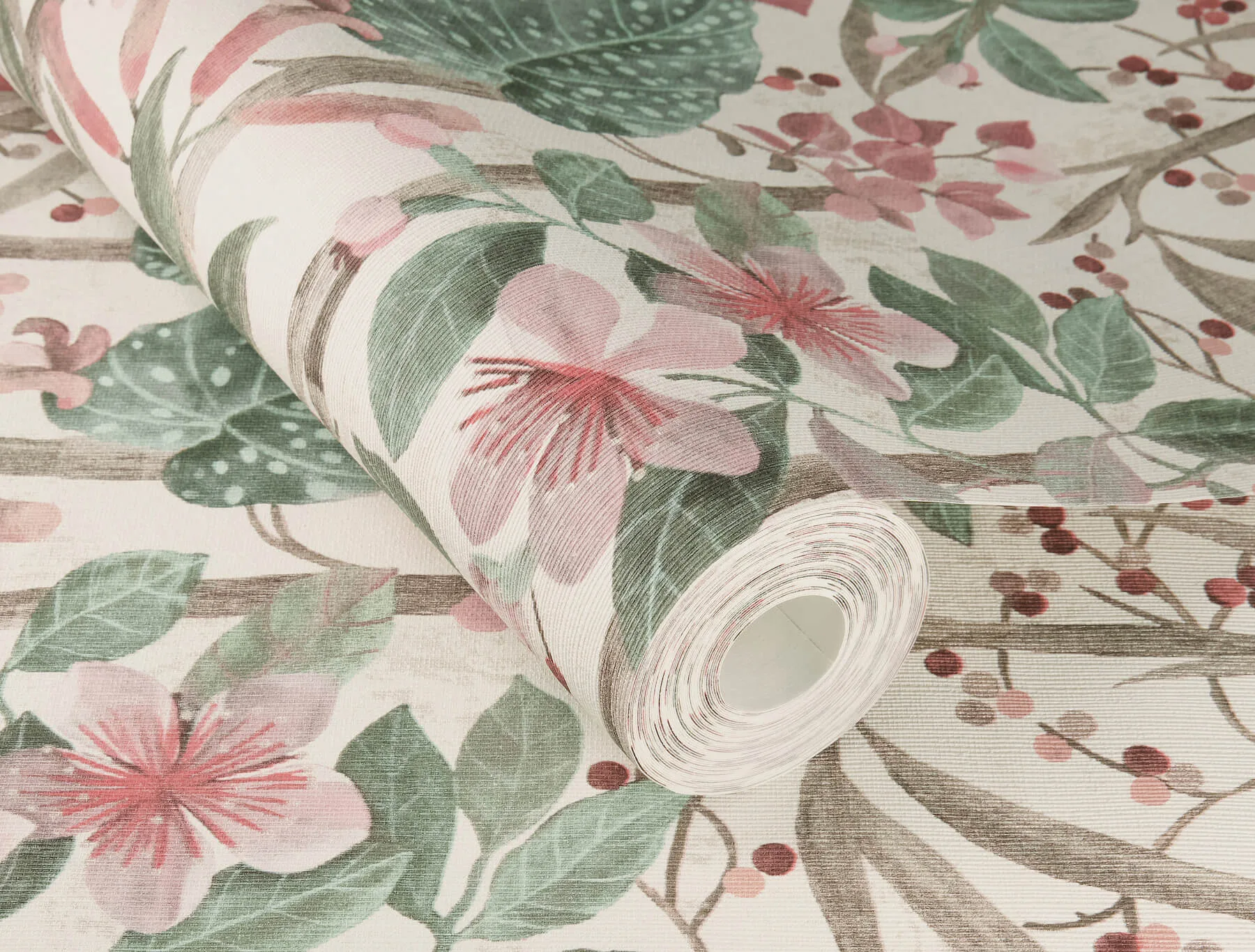 A-Street Prints Kalina - Teal Wallpaper | Buy Online A-Street Prints Kalina wallpaper, color Teal, SKU 4202-538212